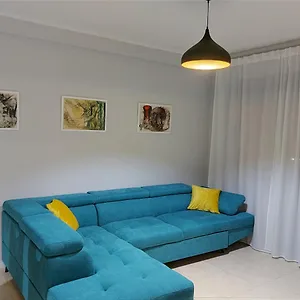 https://k2-home.hotels-in-tirana.com