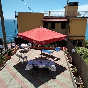 https://monolocale-vista-mare-bergeggi.hotelitalianriviera.com