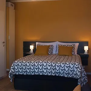 https://kiwi-studio.primorje-gorskikotar.com