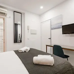 hercules-xci-apartments.es-andalucia.com/