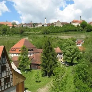 herrnmhle-pension-ferienwohnungen.com-bavaria.com/