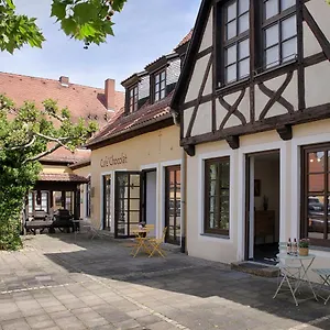 fewos-zur-alten-brauerei-am-main-ochsenfurt.com-bavaria.com/
