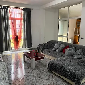 https://home.hotels-in-tirana.com