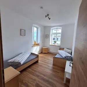 gasthof-adler-ferienwohnung.com-bavaria.com/