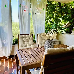 https://summer-home-natali.primorje-gorskikotar.com