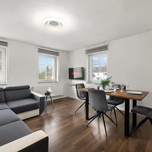 adn-apartments-stylish-modern-in-ktz-89359.com-bavaria.com/
