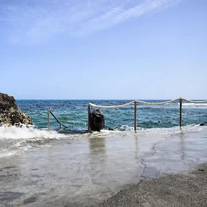 https://el-muellito-ocean-view.in-canary-islands.com