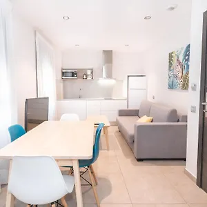 https://tusity-cool.in-canary-islands.com