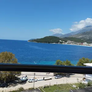 With View Appartamento