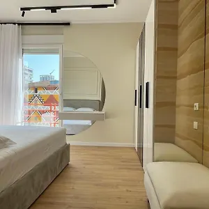 https://city-center-2br-tirana.hotels-in-tirana.com